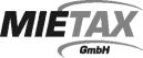 MIETAX GmbH